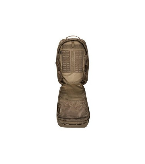 Tasmanian Tiger Modular Backpack Organizer Set
