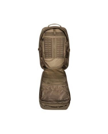 Tasmanian Tiger Modular Backpack Organizer Set