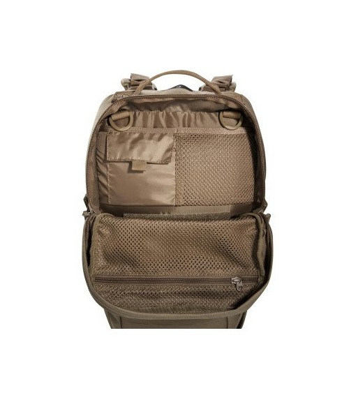 Tasmanian Tiger Modular Backpack Organizer Set