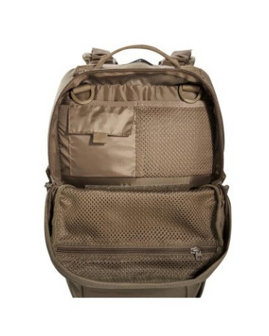 Tasmanian Tiger Modular Backpack Organizer Set