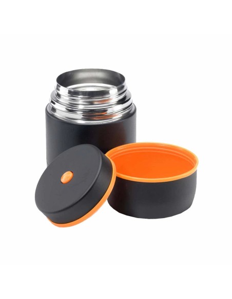 Esbit Food Jug 500ml