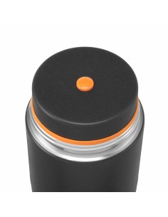 Esbit Food Jug Toidutermos 500ml