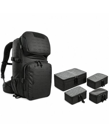 Tasmanian Tiger Modular Backpack Organizer Set