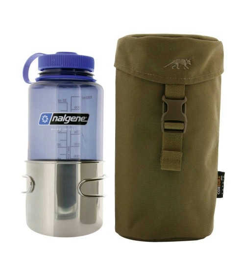 Tasmanian Tiger Hydration Set