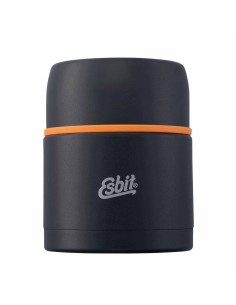 Esbit Food Jug Toidutermos 500ml