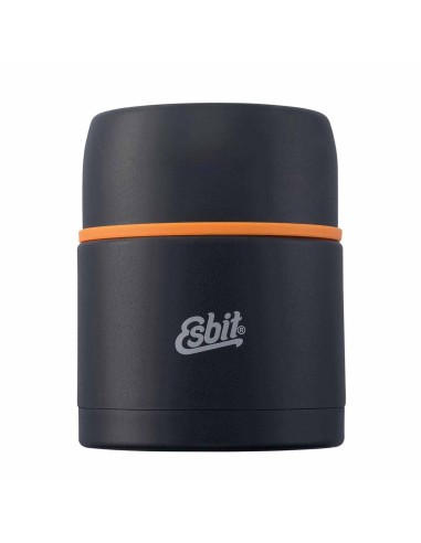 Esbit Food Jug Toidutermos 500ml