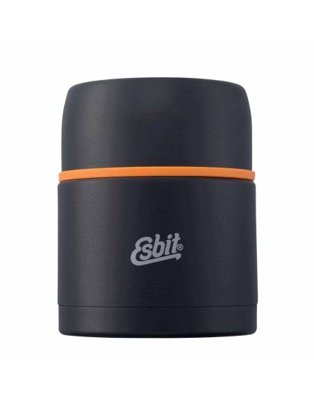 Esbit Food Jug Toidutermos 500ml