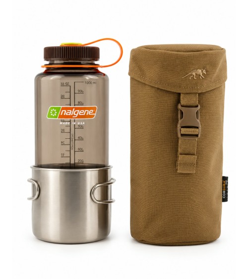 Tasmanian Tiger Hydration Set