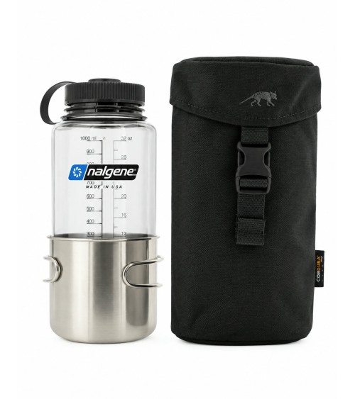 Tasmanian Tiger Hydration Set