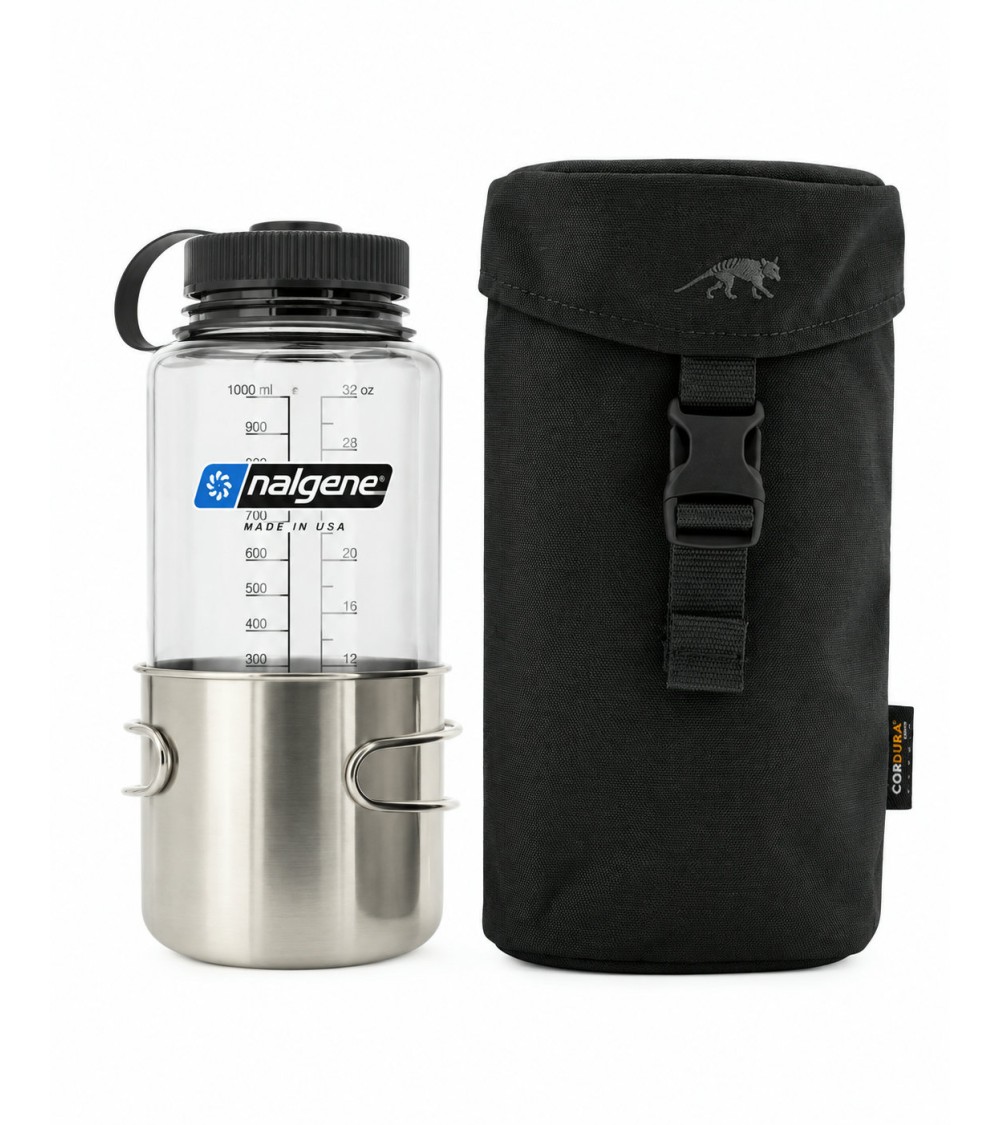 Tasmanian Tiger Hydration Set