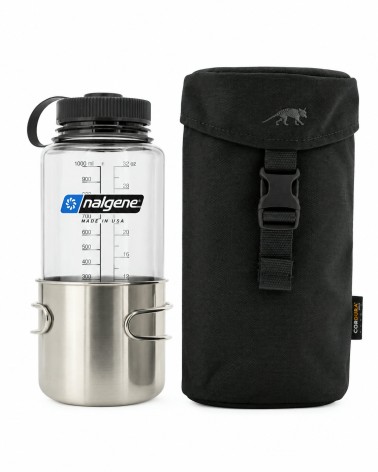 Tasmanian Tiger Hydration Set