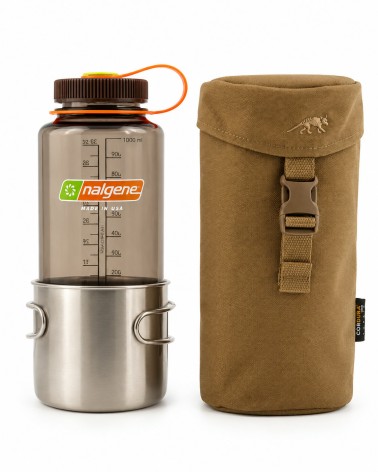 Tasmanian Tiger Hydration Set