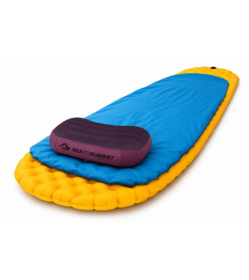 Sea to Summit Ultralight Comfort Bundle