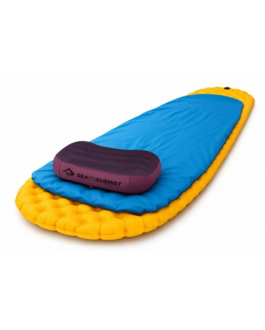 Sea to Summit Ultralight Comfort Bundle