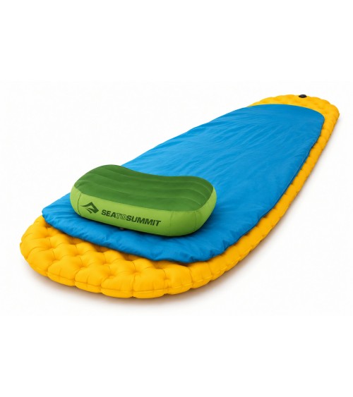 Sea to Summit Ultralight Comfort Bundle