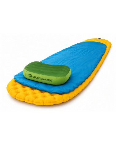 Sea to Summit Ultralight Comfort Bundle