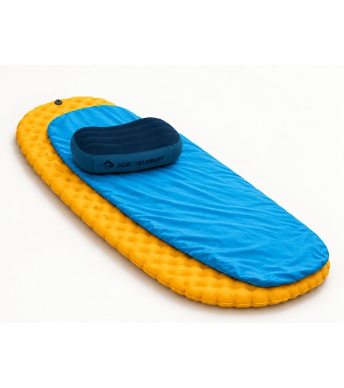 Sea to Summit Ultralight Comfort Bundle
