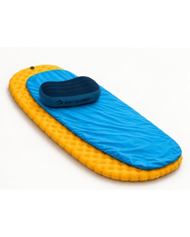 Sea to Summit Ultralight Comfort Bundle