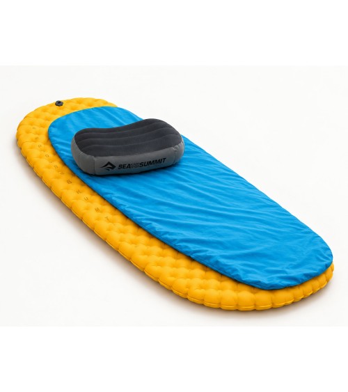 Sea to Summit Ultralight Comfort Bundle