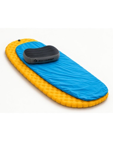 Sea to Summit Ultralight Comfort Bundle