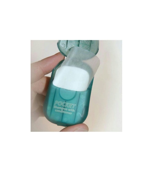Sea to Summit Travel Hygiene Bundle reisihügieenikomplekt