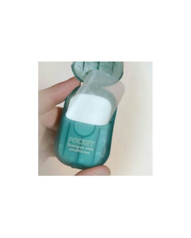 Sea to Summit Travel Hygiene Bundle