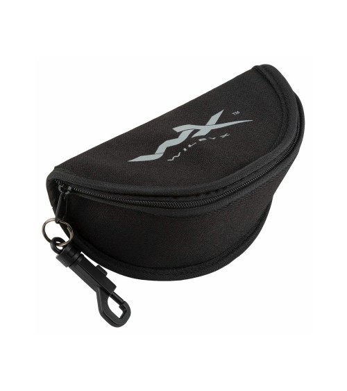 Wiley X Semi Hard Case prillide tasku