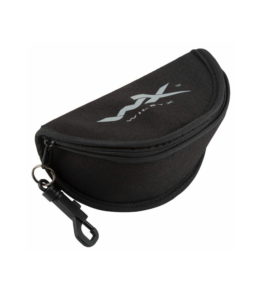 Wiley X Semi Hard Case prillide tasku