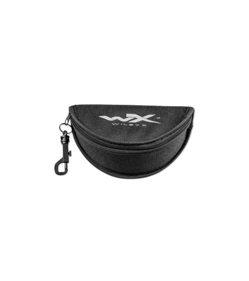 Wiley X Semi Hard Case prillide tasku