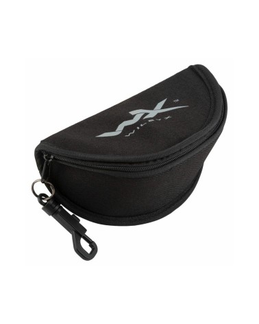 Wiley X Semi Hard Case prillide tasku