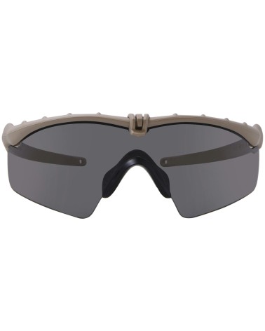 Oakley M-Frame® 3.0 SI ballistilised kaitseprillid (2 klaasi)