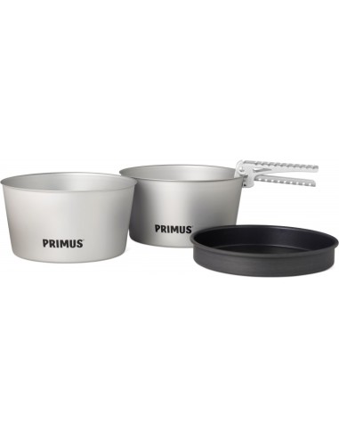 Primus Essential Pot Set 2.3L