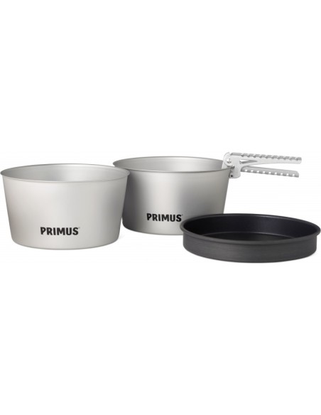 Primus Essential Pot Set 2.3L