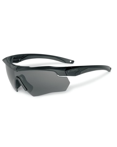 ESS Crossbow One