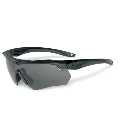 ESS Crossbow One