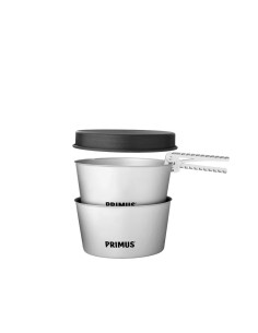Primus Essential Pot Set 2.3L Toiduvalmistamis Komplekt
