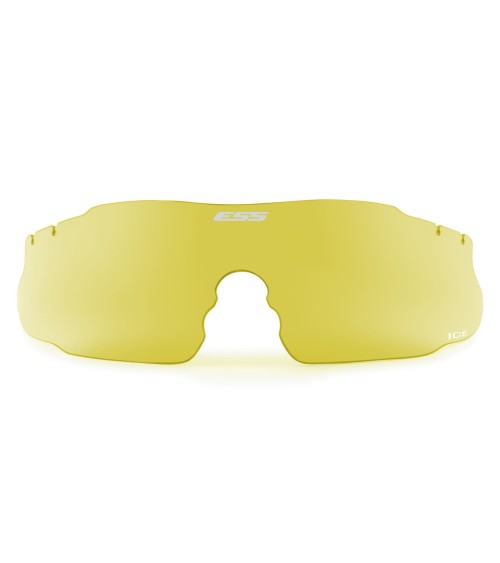 ESS ICE Replacement Lens (various colors)