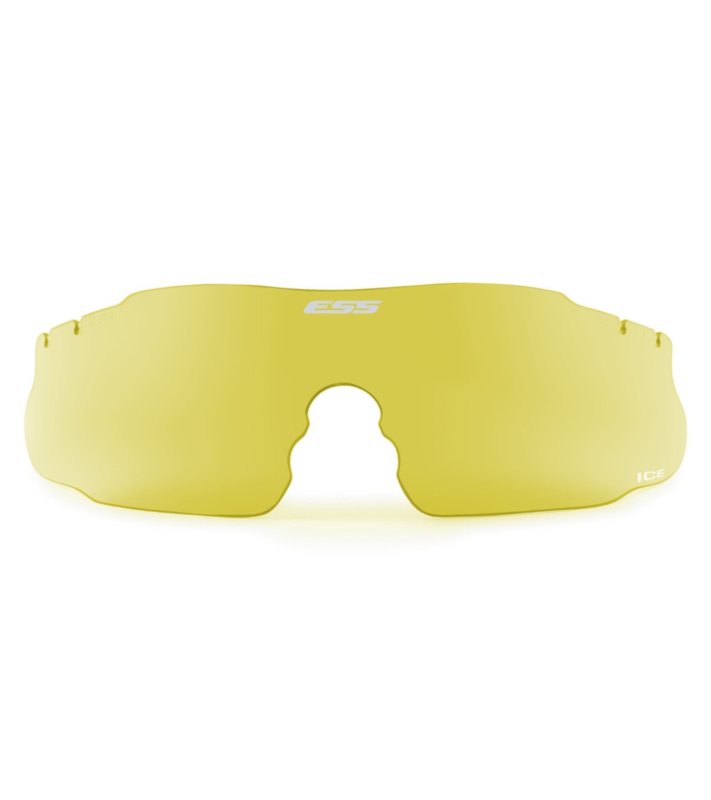 ESS ICE Replacement Lens (various colors)