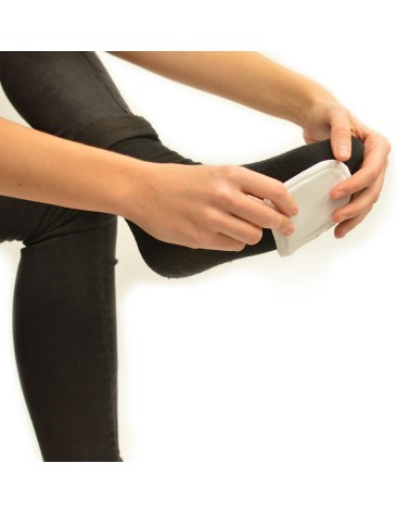 HeatPaxx Toe Warmer