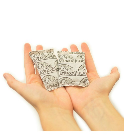 HeatPaxx Hand Warmer