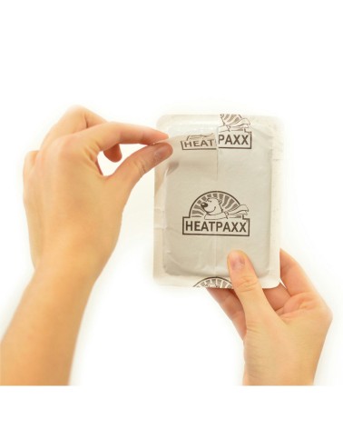 HeatPaxx Body Warmer