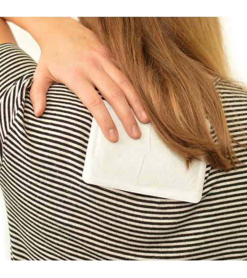 HeatPaxx Body Warmer