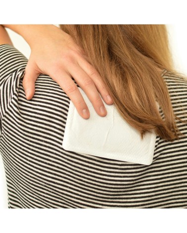 HeatPaxx Body Warmer