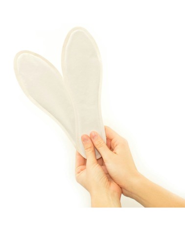 HeatPaxx Insole Warmer