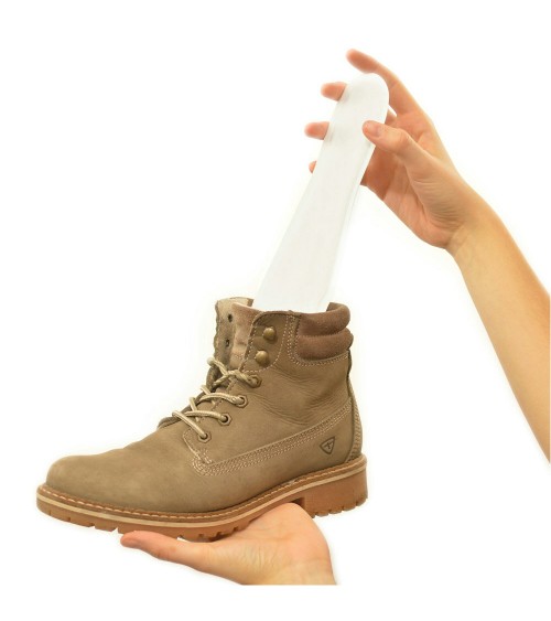 HeatPaxx Insole Warmer