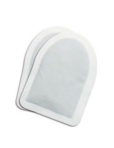 Termopad Toe Warmer