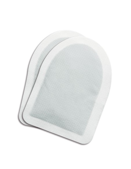 Thermopad Varbasoojendaja (ühekordselt kasutatav)
