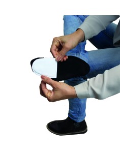 Termopad Toe Warmer