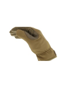 Mechanix Tactical Coldwork FastFit Gloves (multiple colours)