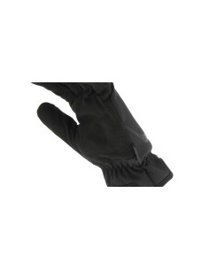 Mechanix Tactical Coldwork FastFit Gloves (multiple colours)